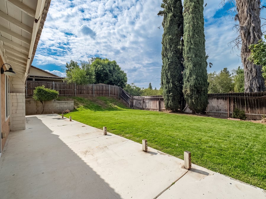 Furnished Finder property 1058286_1 photo 34