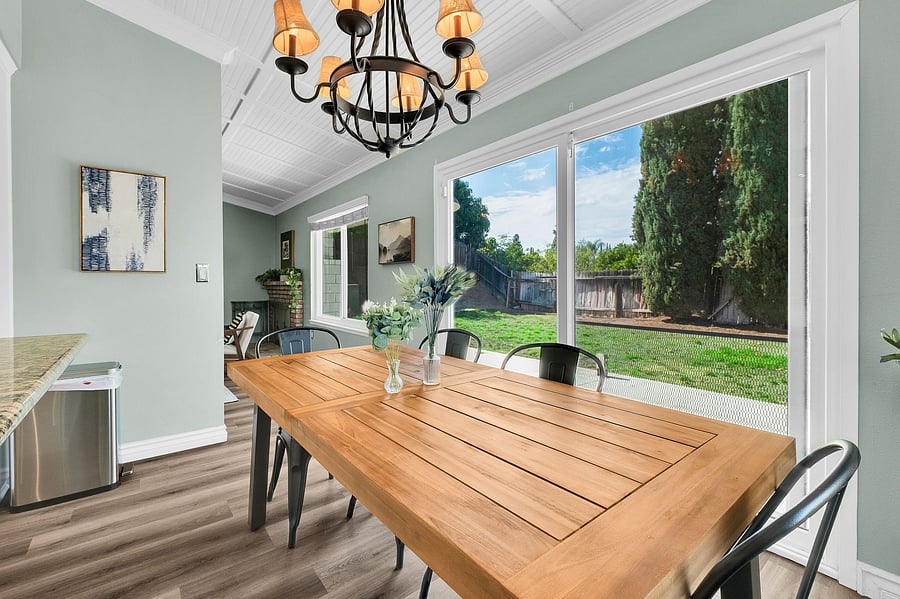 Furnished Finder property 1058286_1 photo 13
