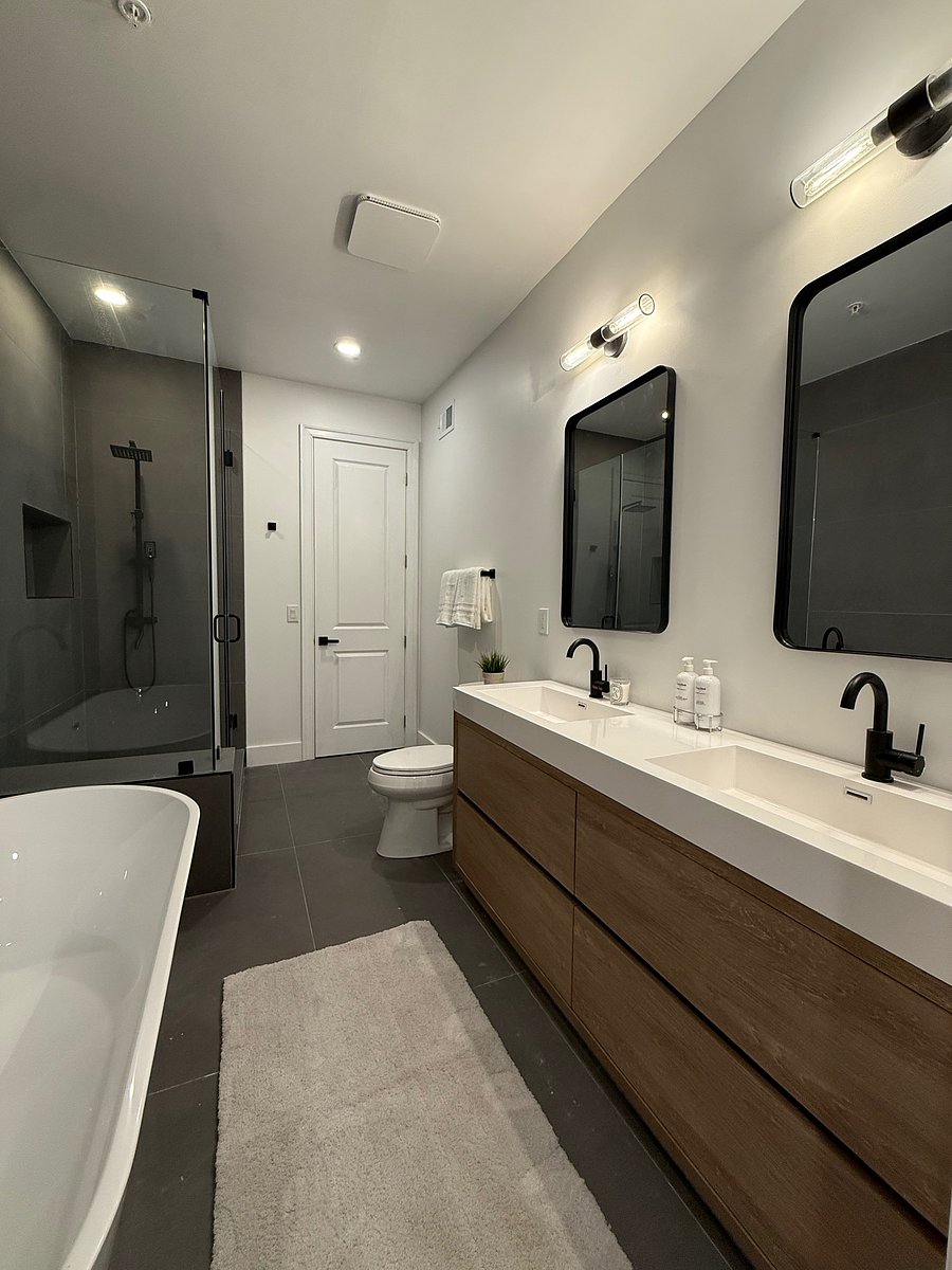 Furnished Finder property 1058287_1 photo 13