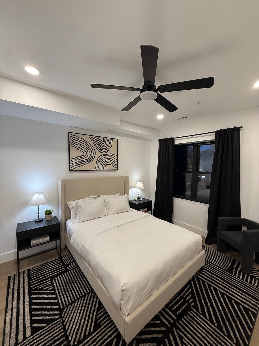 Furnished Finder property 1058287_1 photo 21