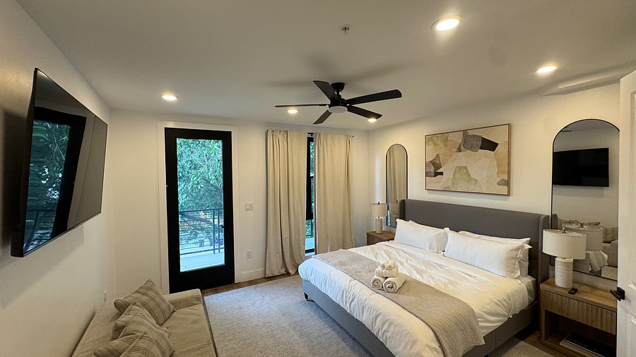 Furnished Finder property 1058287_1 photo 12