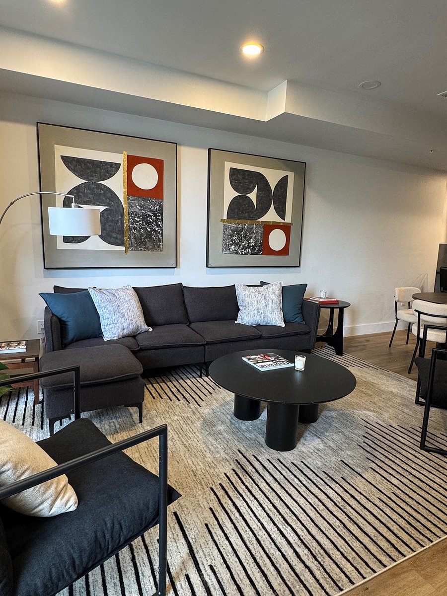Furnished Finder property 1058287_1 photo 5