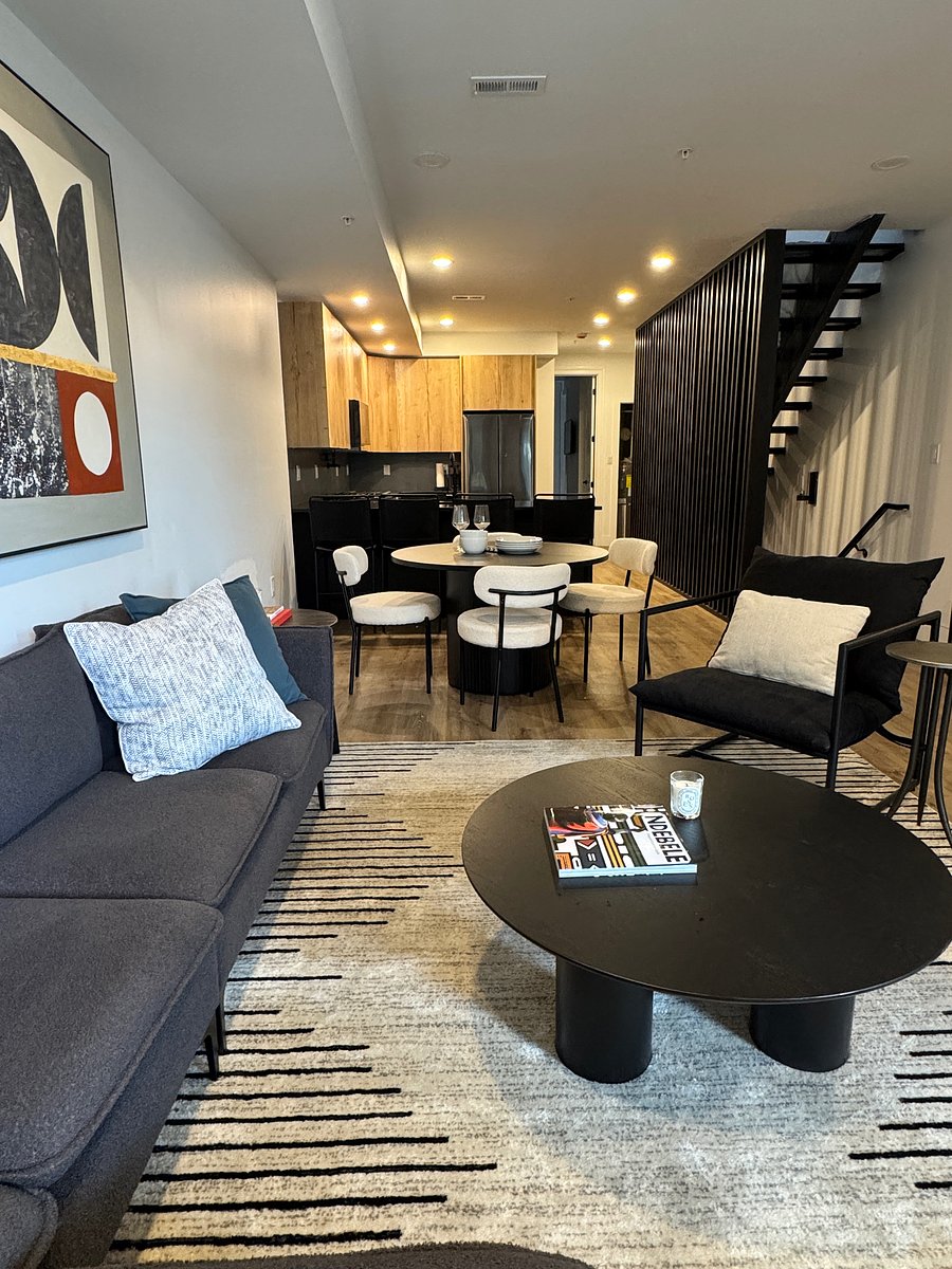 Furnished Finder property 1058287_1 photo 3