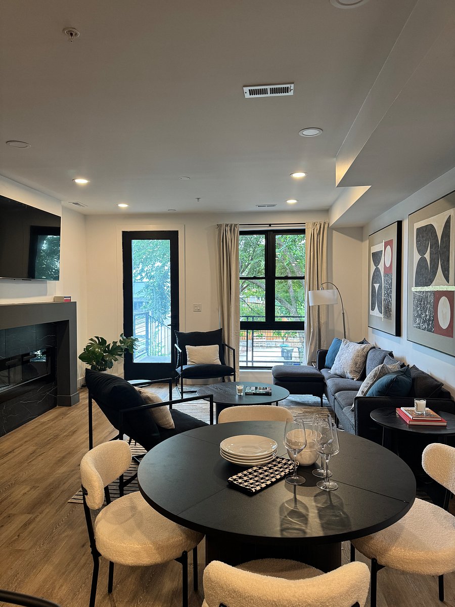 Furnished Finder property 1058287_1 photo 1