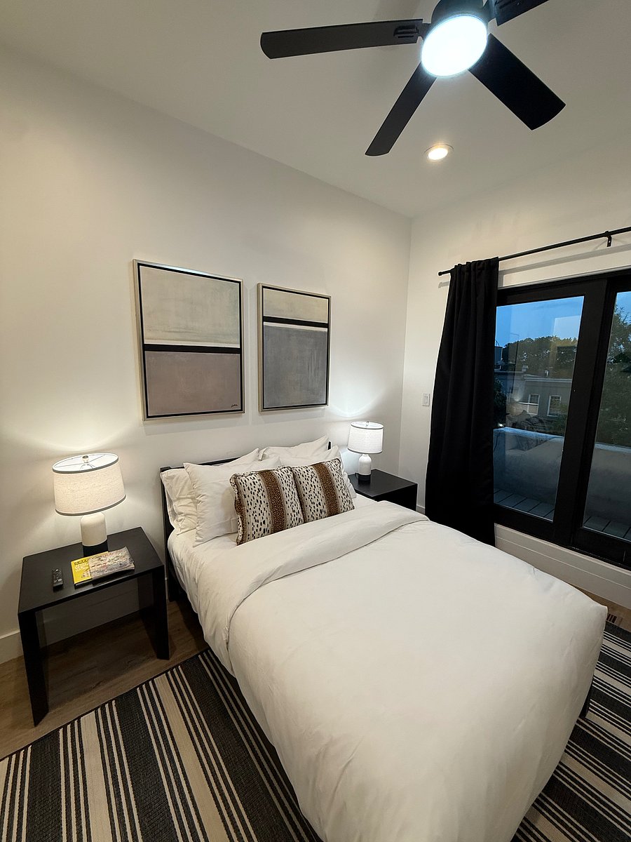 Furnished Finder property 1058287_1 photo 15