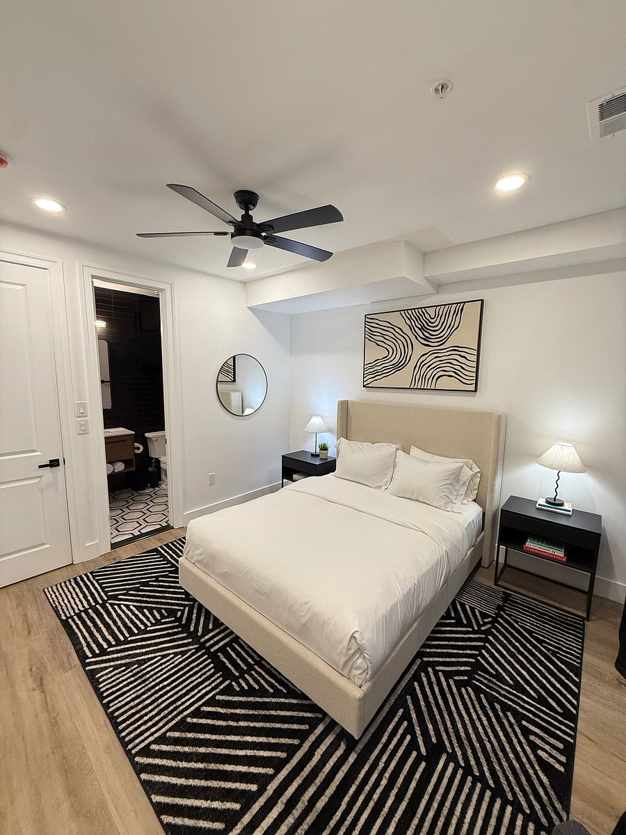 Furnished Finder property 1058287_1 photo 22