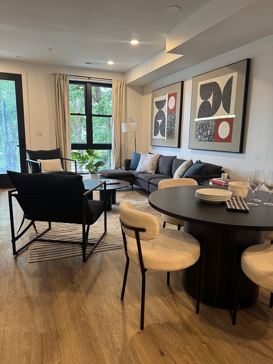 Furnished Finder property 1058287_1 photo 4