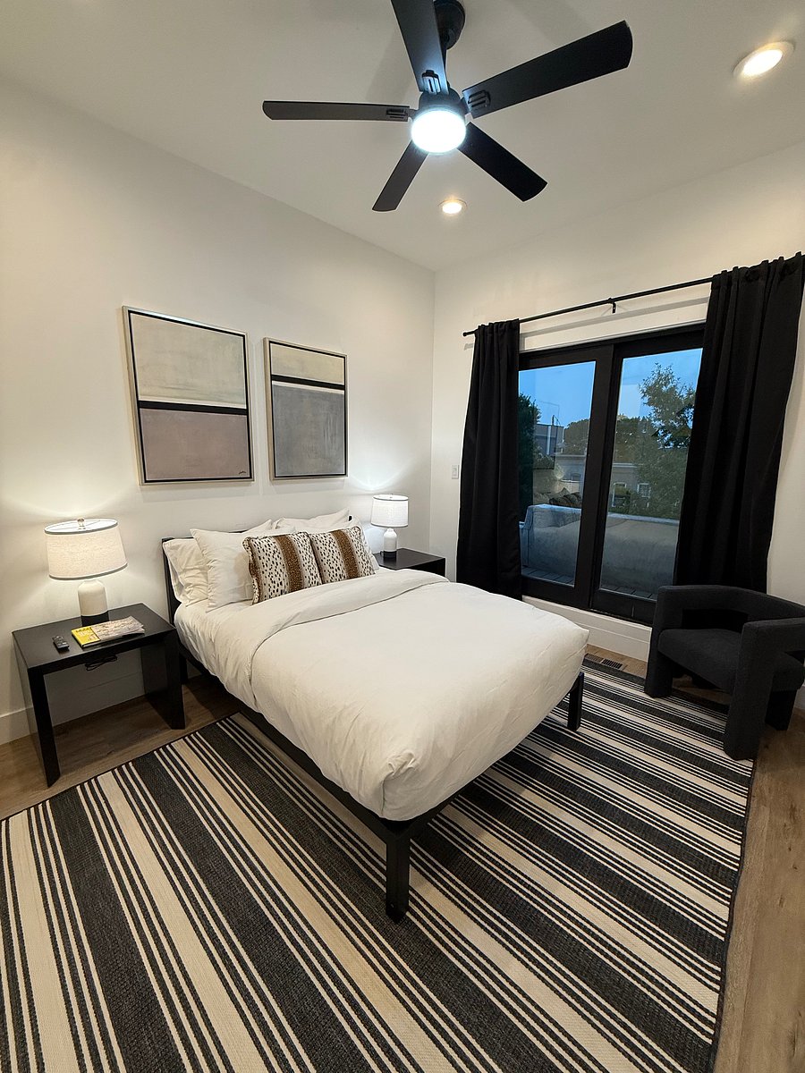 Furnished Finder property 1058287_1 photo 16
