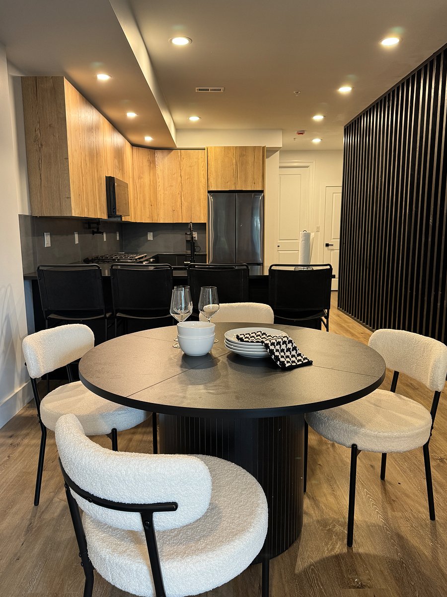 Furnished Finder property 1058287_1 photo 7