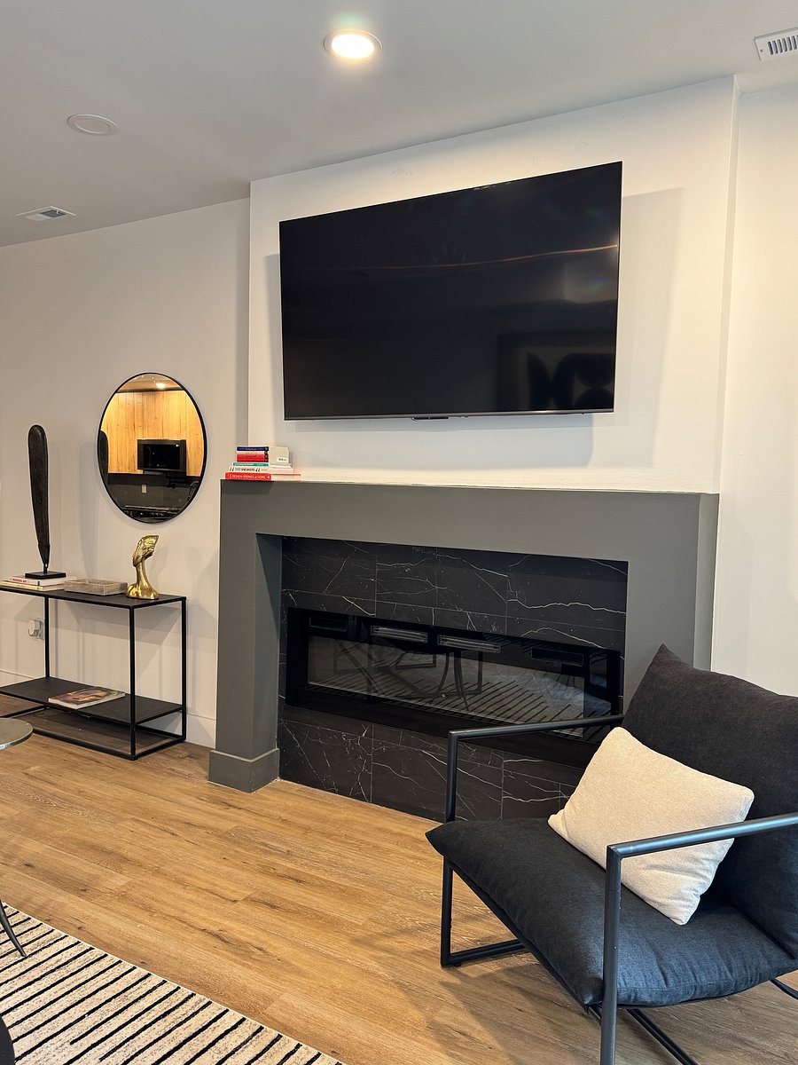 Furnished Finder property 1058287_1 photo 6