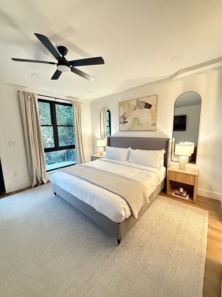 Furnished Finder property 1058287_1 photo 11