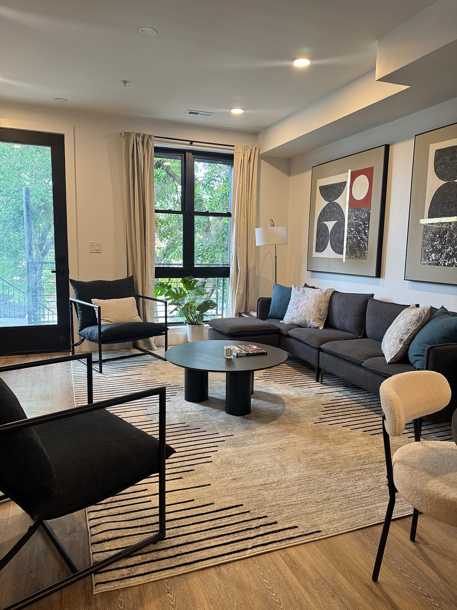 Furnished Finder property 1058287_1 photo 2