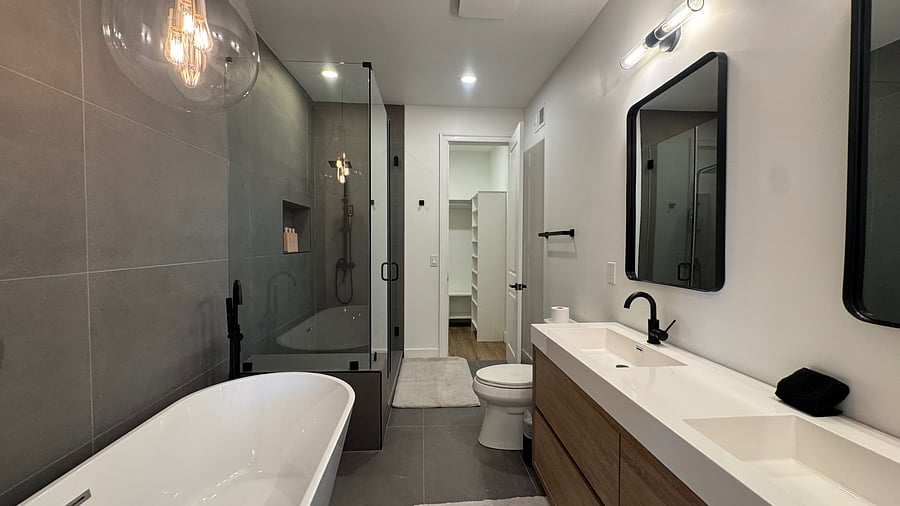 Furnished Finder property 1058287_1 photo 14