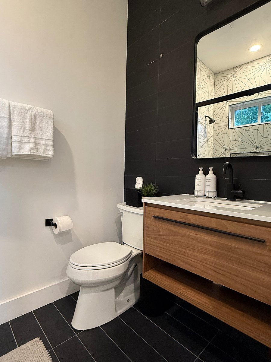 Furnished Finder property 1058287_1 photo 19