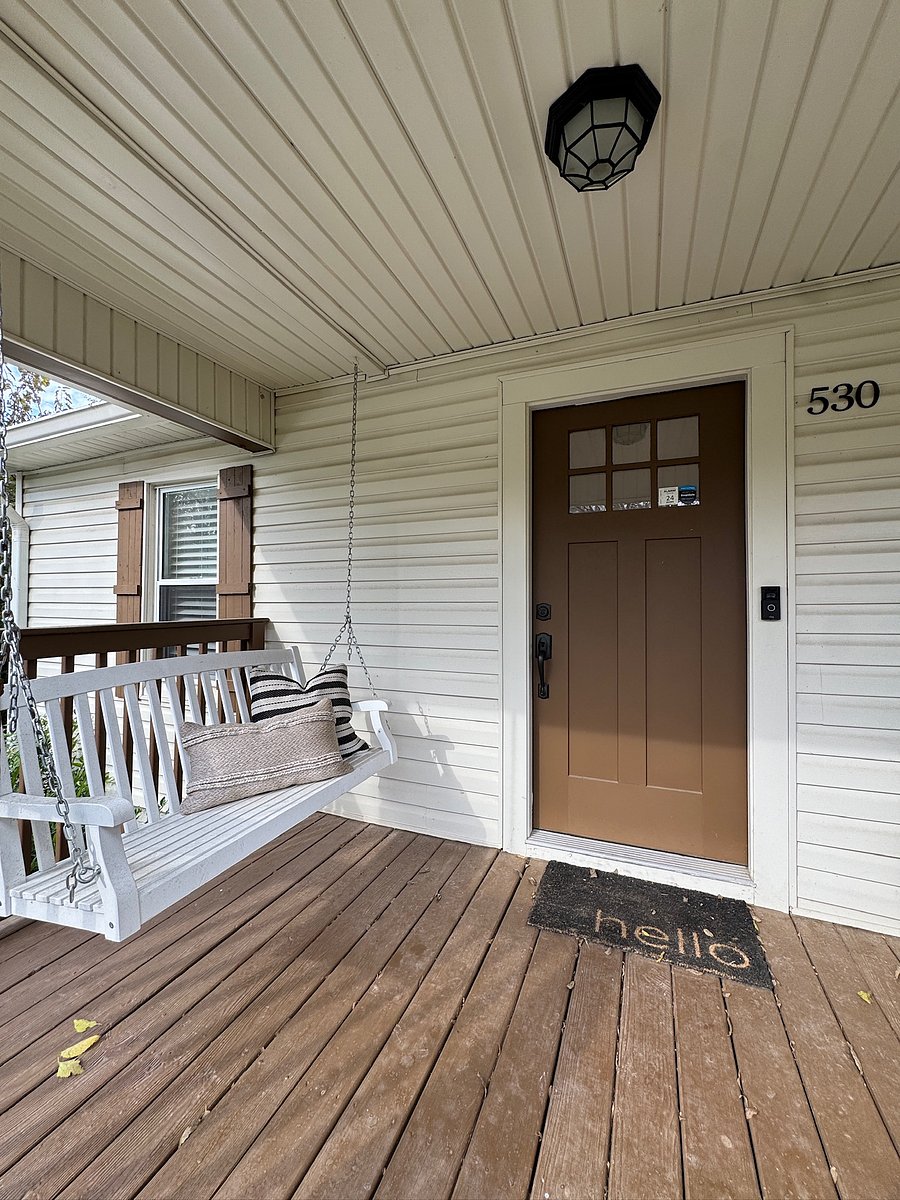 Furnished Finder property 1058294_1 photo 1