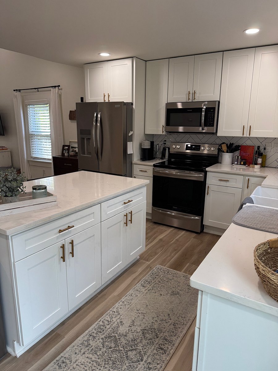 Furnished Finder property 1058294_1 photo 6