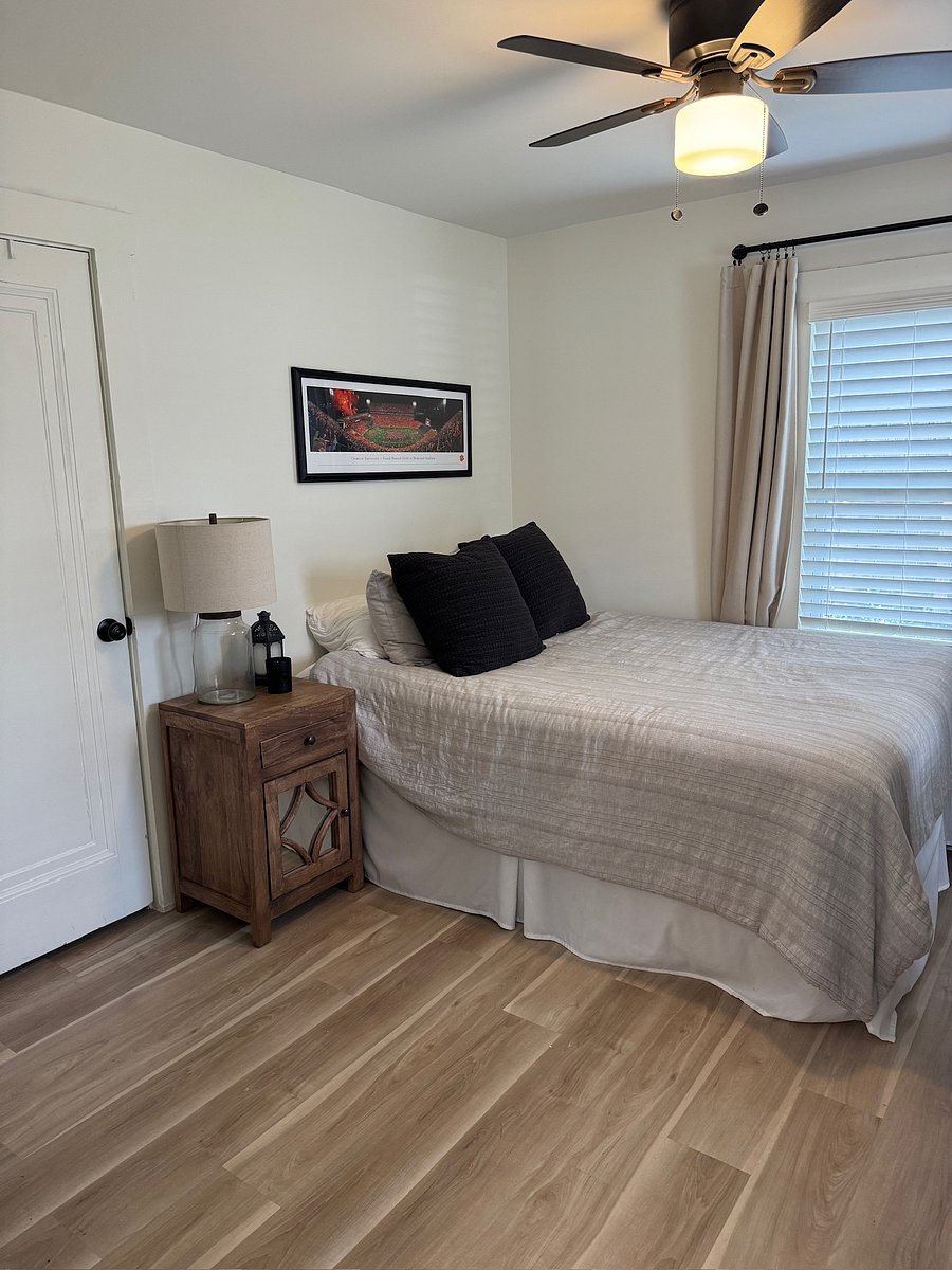 Furnished Finder property 1058294_1 photo 11