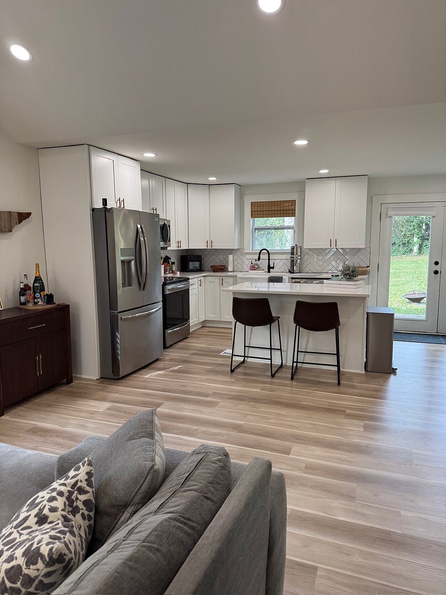 Furnished Finder property 1058294_1 photo 7