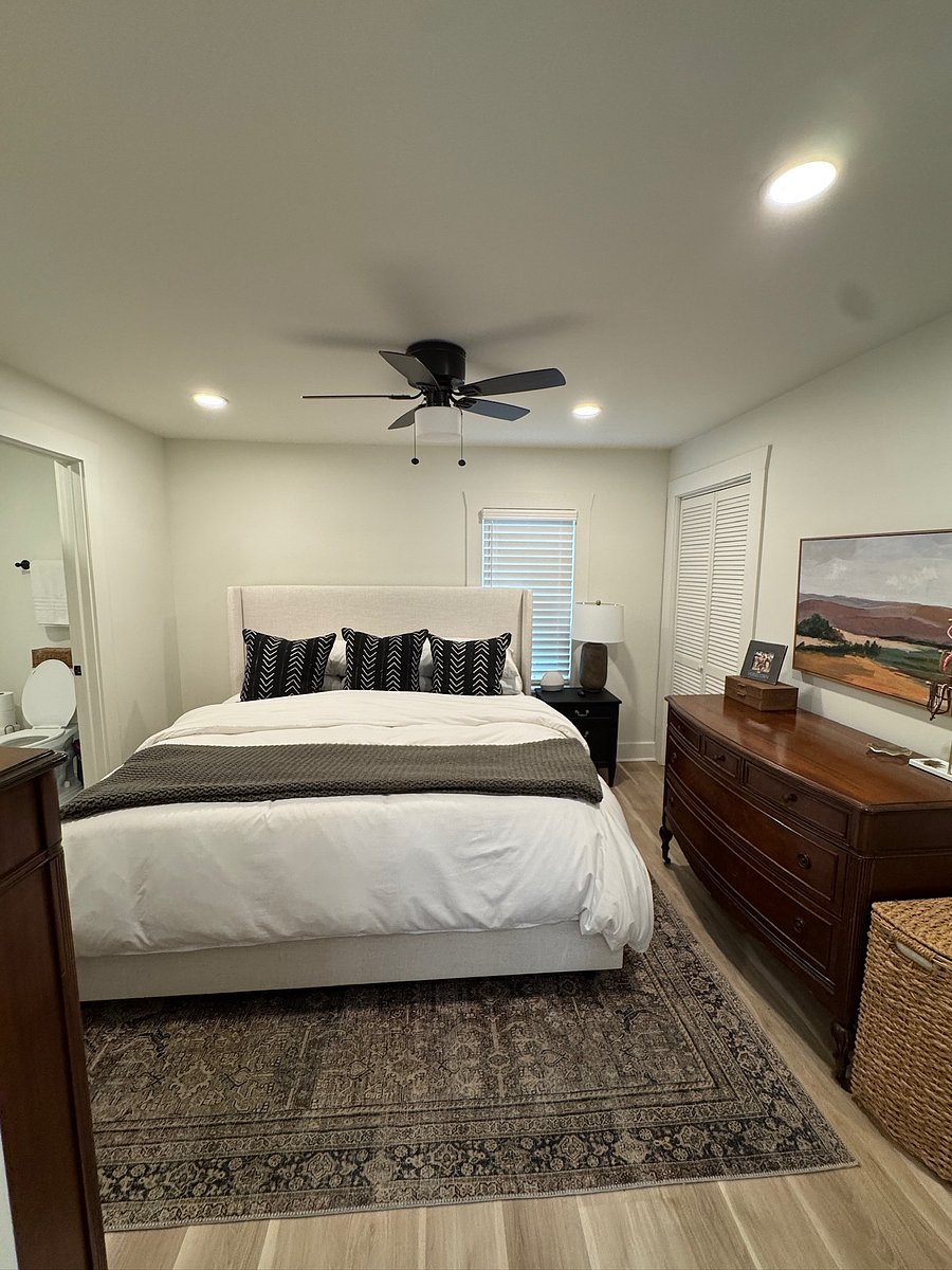 Furnished Finder property 1058294_1 photo 13