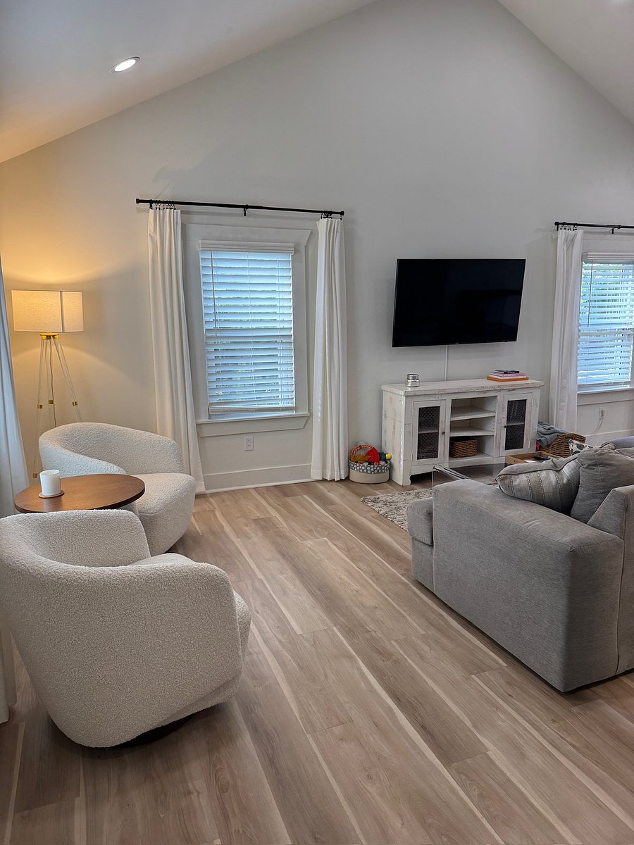 Furnished Finder property 1058294_1 photo 10
