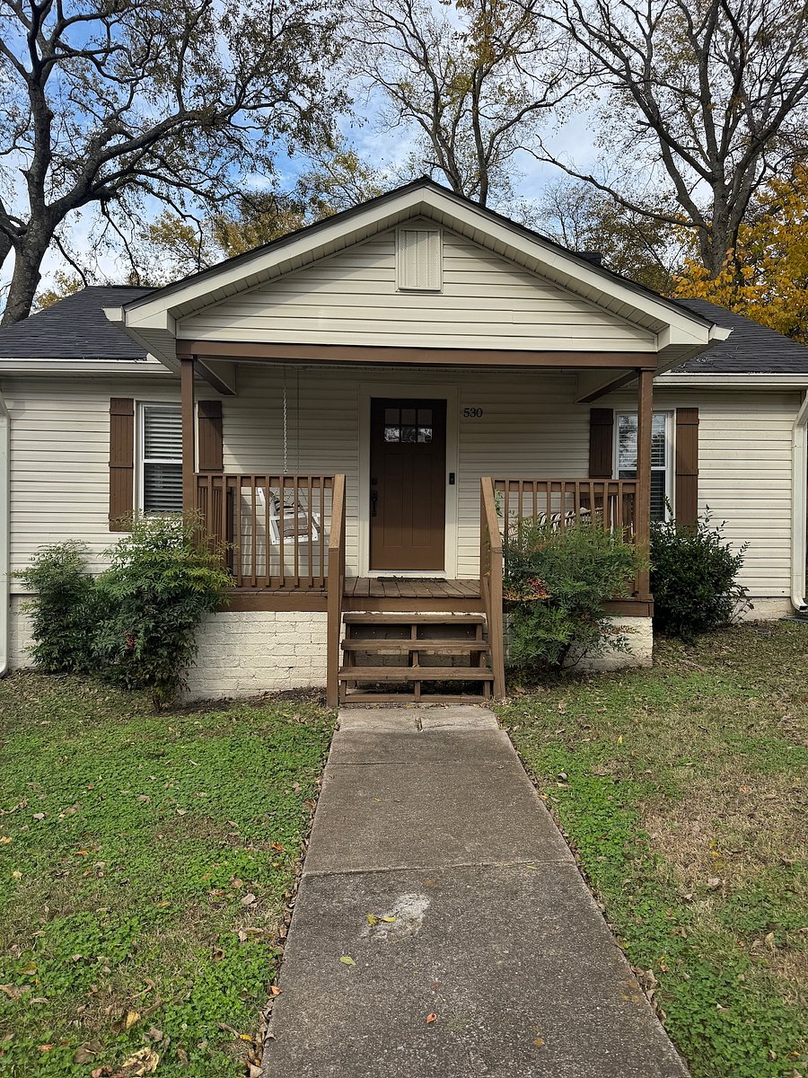 Furnished Finder property 1058294_1 photo 2