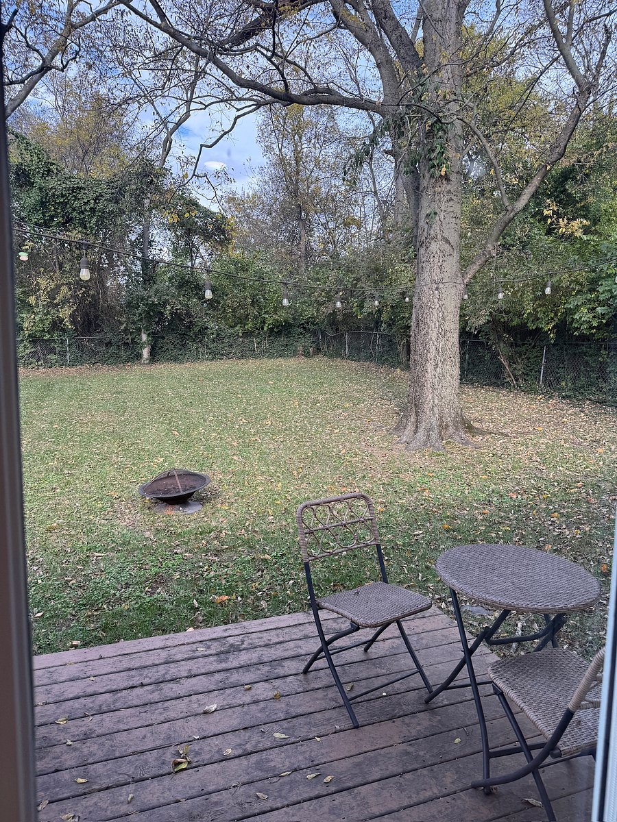 Furnished Finder property 1058294_1 photo 15