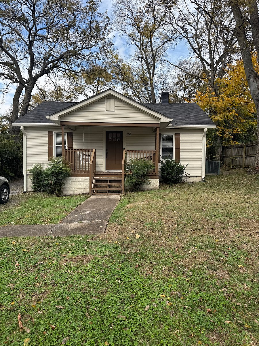 Furnished Finder property 1058294_1 photo 3
