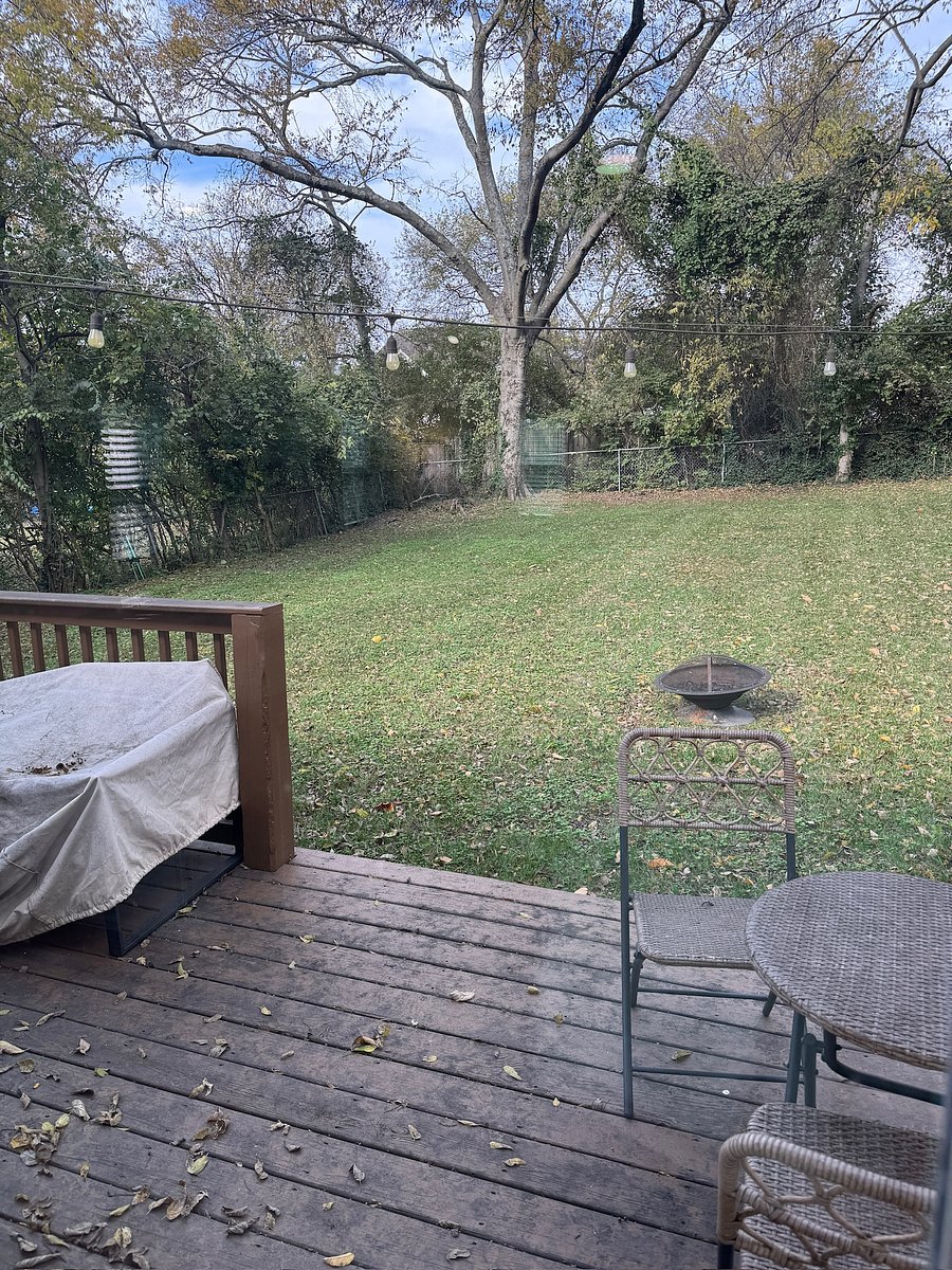 Furnished Finder property 1058294_1 photo 14