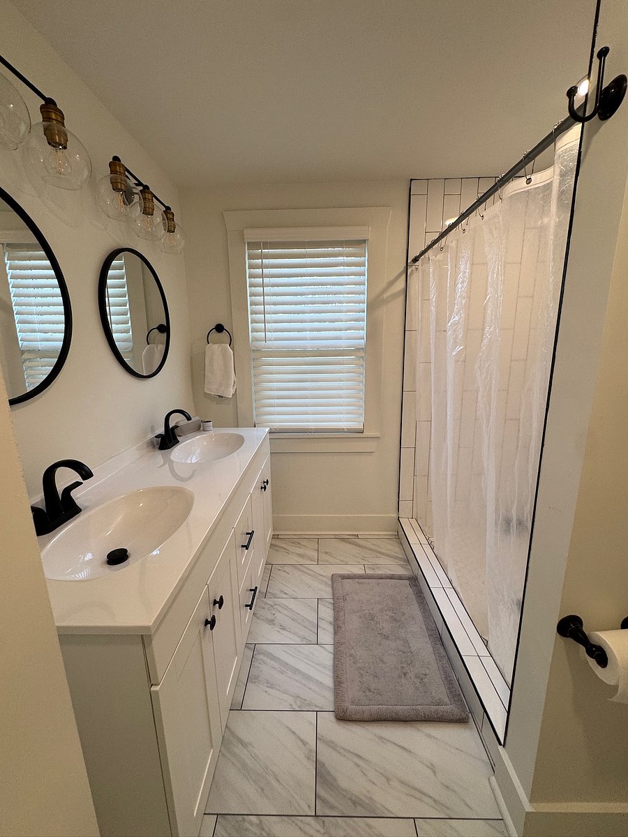 Furnished Finder property 1058294_1 photo 12