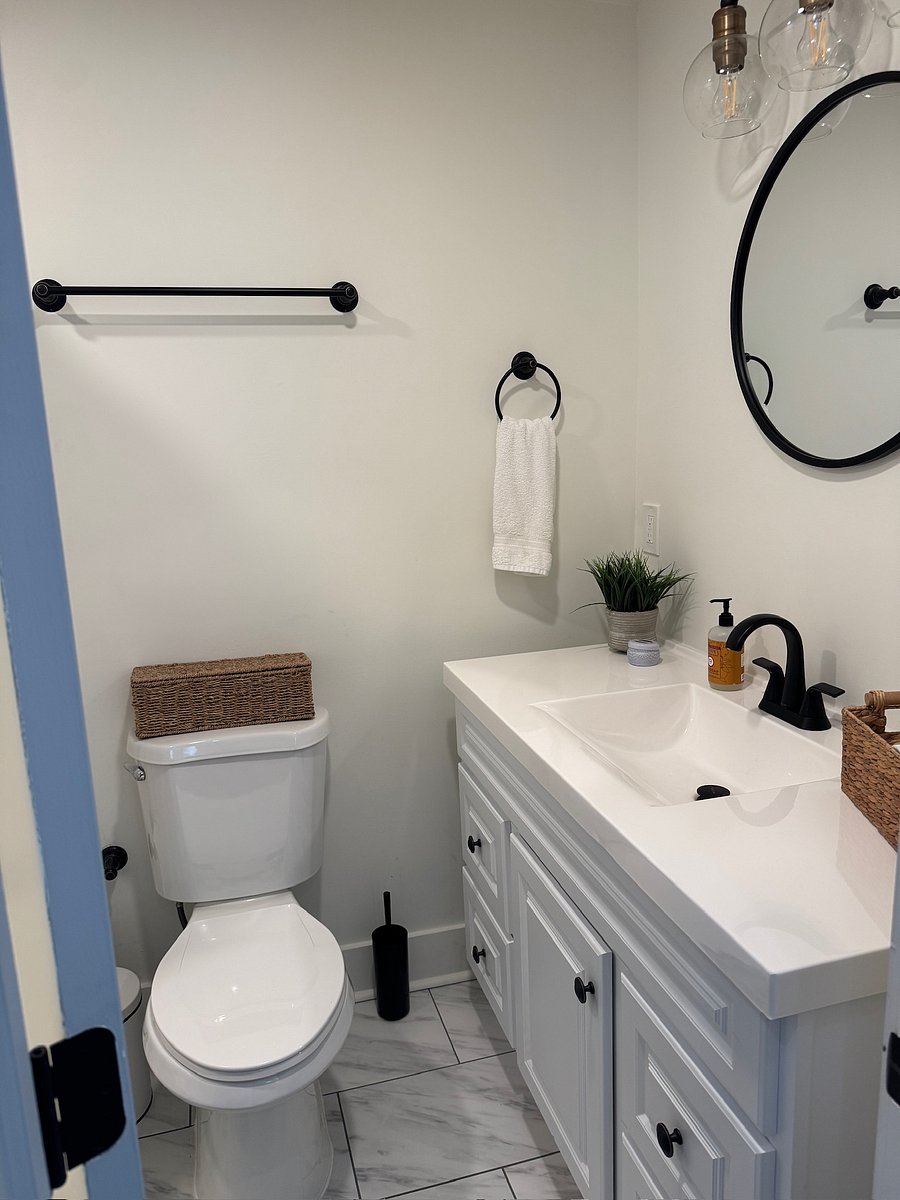 Furnished Finder property 1058294_1 photo 8