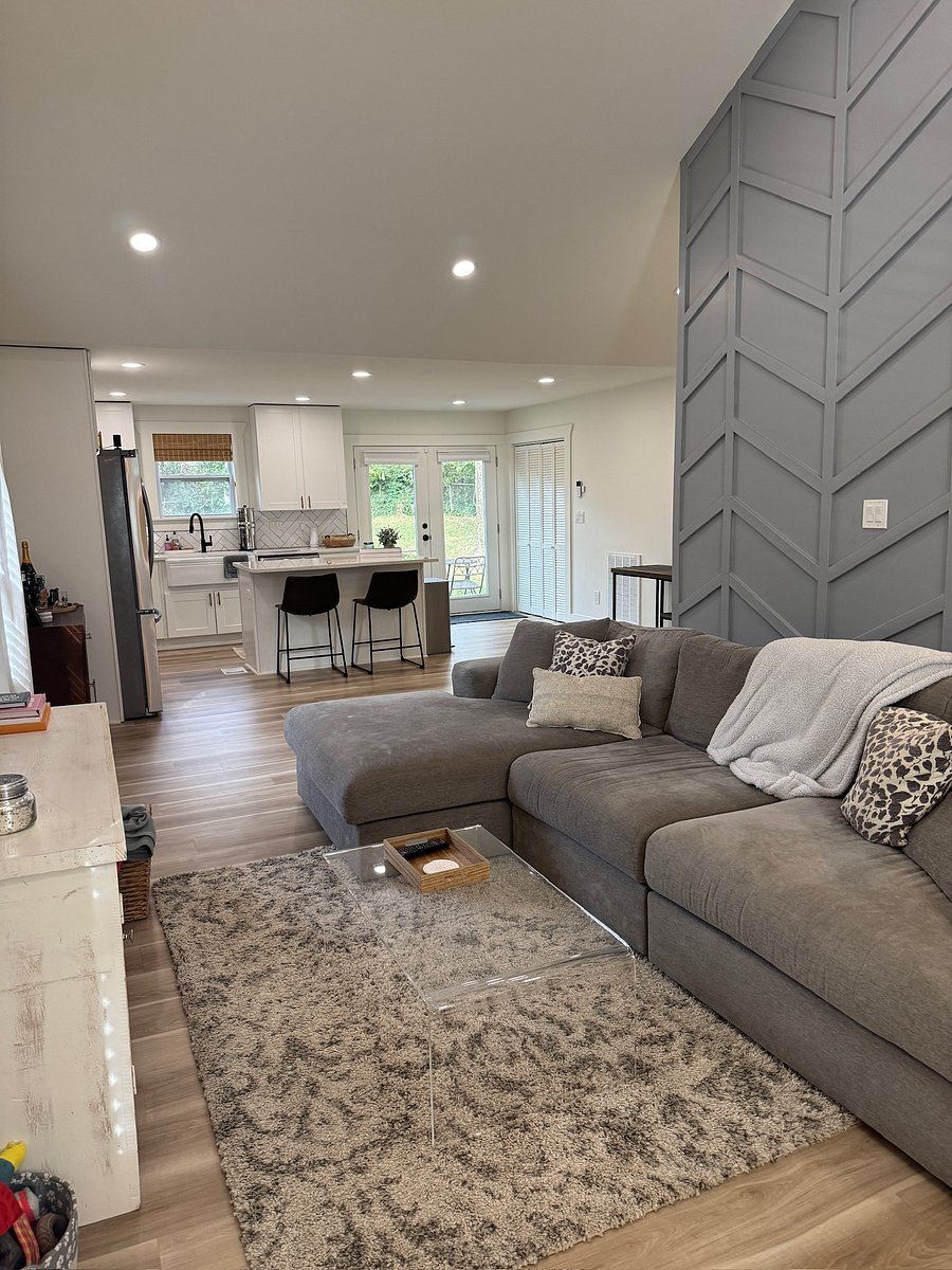 Furnished Finder property 1058294_1 photo 9