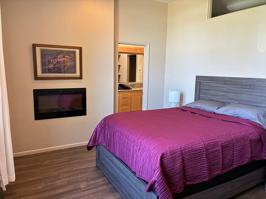 Furnished Finder property 1058305_1 photo 9