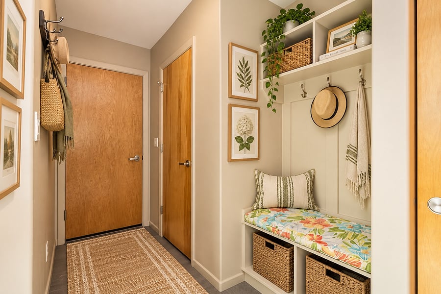 Furnished Finder property 1058305_1 photo 7
