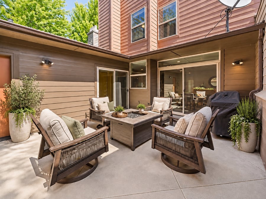 Furnished Finder property 1058305_1 photo 8