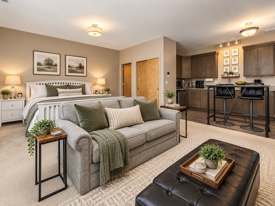 Furnished Finder property 1058305_1 photo 16