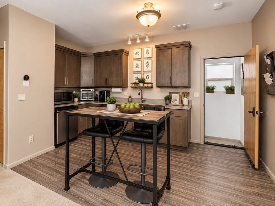 Furnished Finder property 1058305_1 photo 15