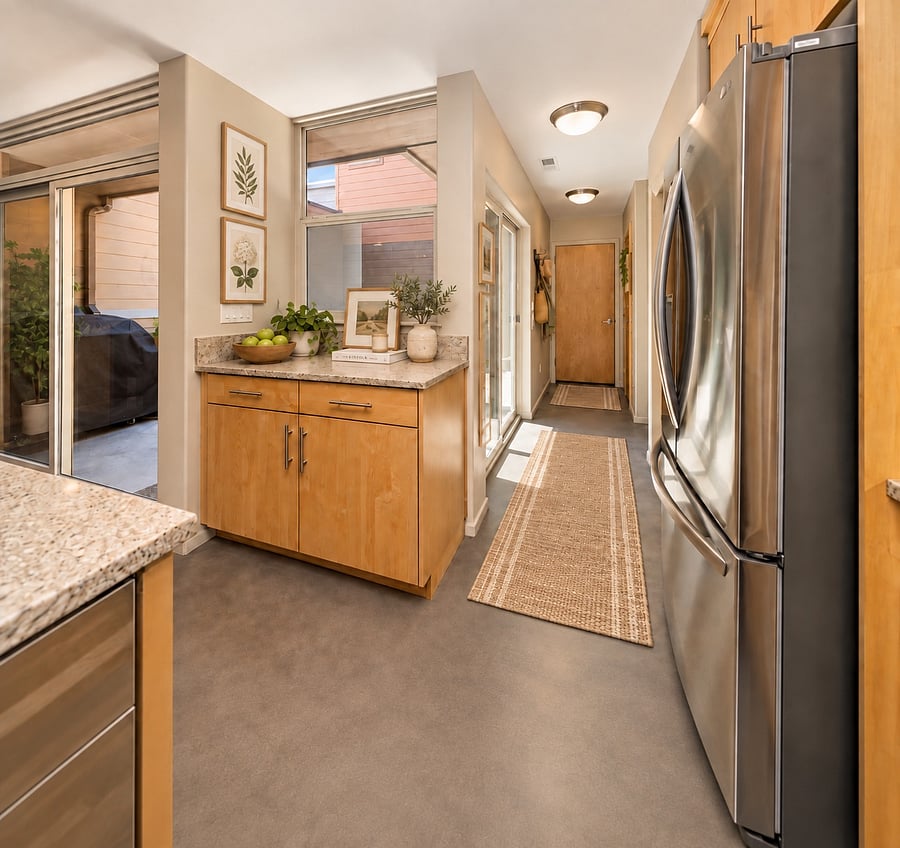 Furnished Finder property 1058305_1 photo 6