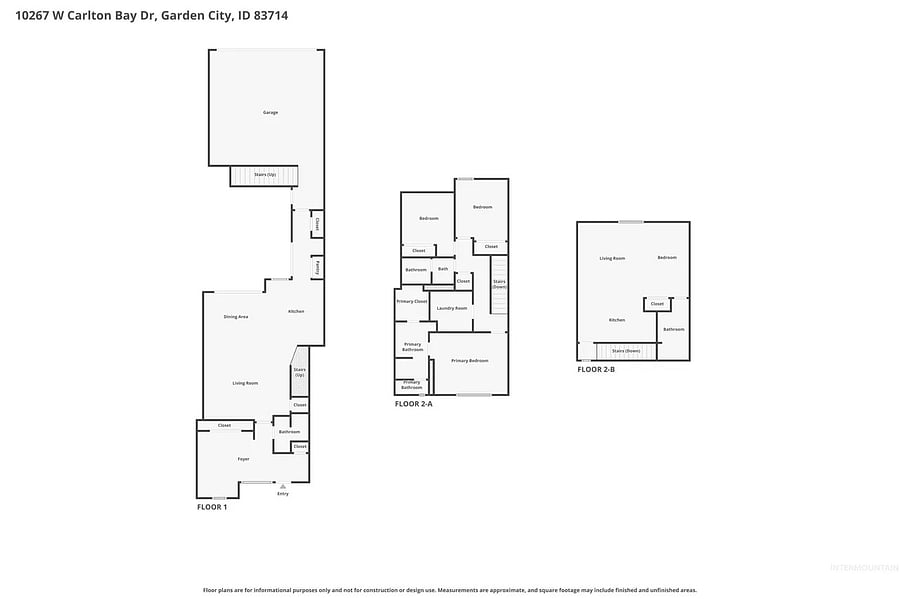 Furnished Finder property 1058305_1 photo 20