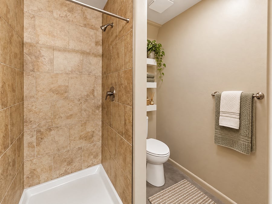 Furnished Finder property 1058305_1 photo 12