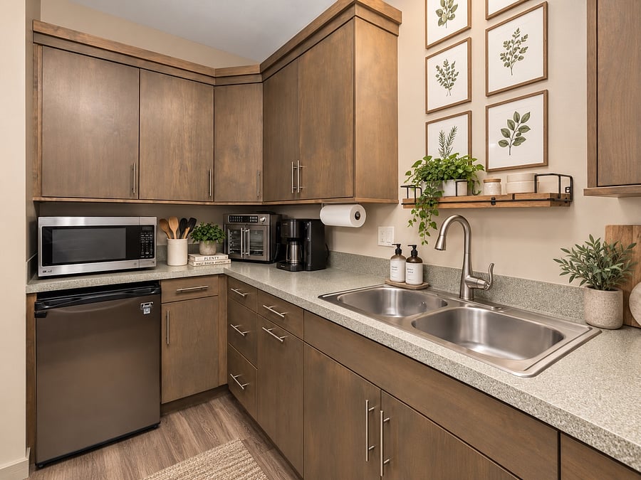 Furnished Finder property 1058305_1 photo 17