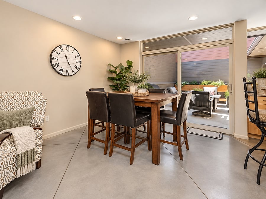 Furnished Finder property 1058305_1 photo 4