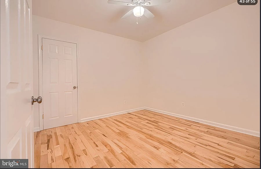 Furnished Finder property 1058306_1 photo 6