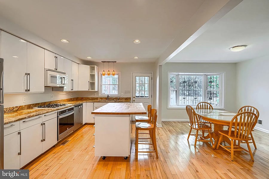 Furnished Finder property 1058306_1 photo 8