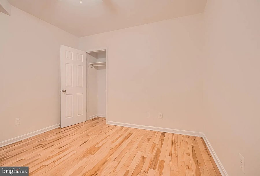Furnished Finder property 1058306_1 photo 5