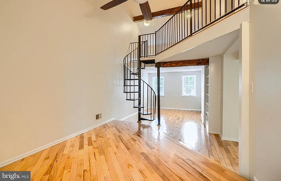Furnished Finder property 1058306_1 photo 9