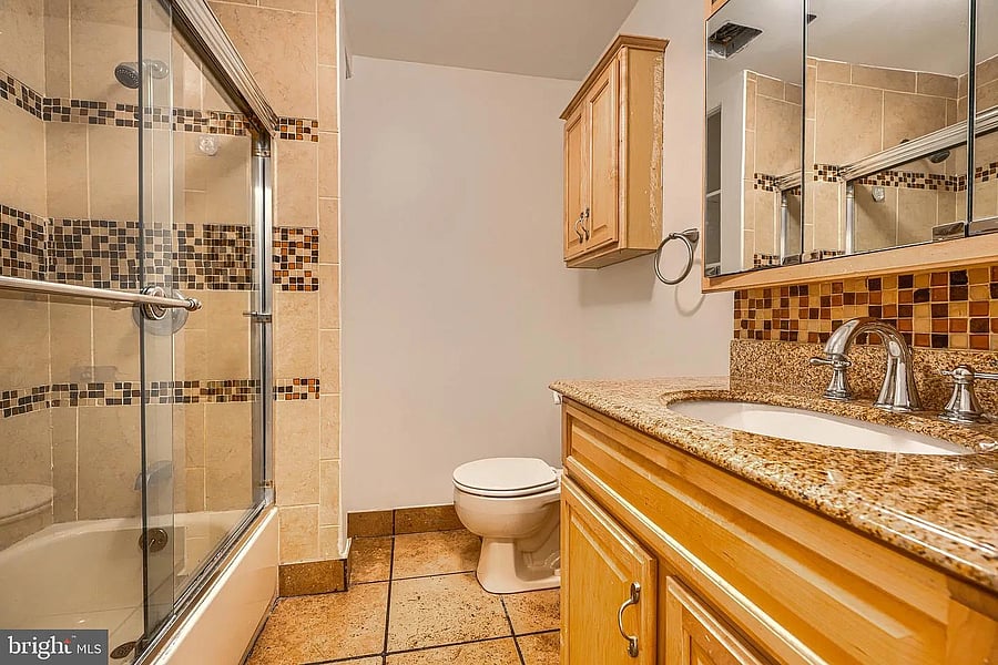 Furnished Finder property 1058306_1 photo 2