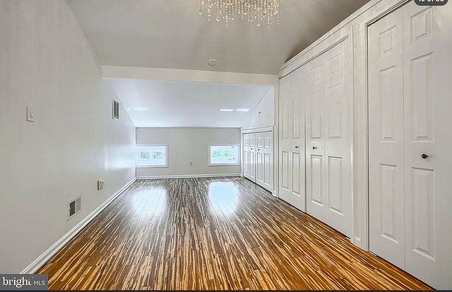 Furnished Finder property 1058306_1 photo 10