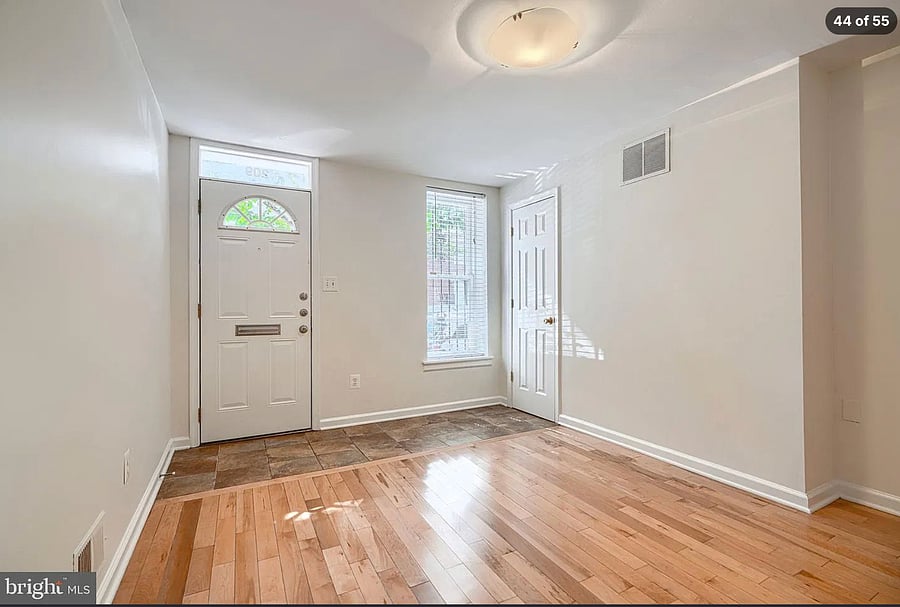 Furnished Finder property 1058306_1 photo 3