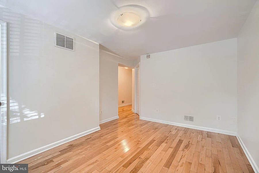 Furnished Finder property 1058306_1 photo 4