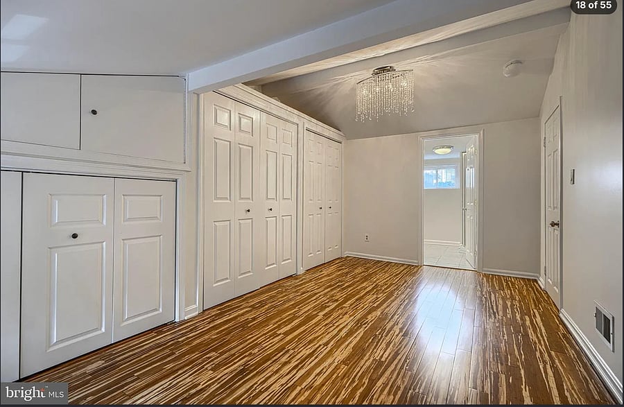 Furnished Finder property 1058306_1 photo 11